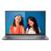 Dell 5518 Inspiron 15 Laptop (11th Gen Intel Core i5-11320H/16GB/512GB SSD/2GB NVIDIA GeForce MX450 Graphics/Windows 11/MSO/FHD), 39.62 cm (15.6 inch)