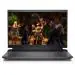 Dell G15 5511 Gaming Laptop (11th Gen Core i7 11800H/16 GB/512 GB SSD/4 GB NVIDIA GeForce RTX 3050 Ti/Windows 11/Full HD), 39.62 cm (15.6 Inch)