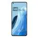 OPPO Reno 7 Pro 5G 256 GB, 12 GB RAM, Starlight Black, Mobile Phone