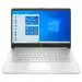 HP 14s-fq1089AU Laptop (AMD Ryzen 3 5300U/8 GB/512 GB SSD/Windows 11/MSO/FHD) 35.56 cm (14 Inch)