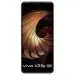 Vivo V23e 5G 128 GB, 8 GB RAM, Sunshine Gold, Mobile Phone