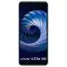 Vivo V23e 5G 128 GB, 8 GB RAM, Midnight Blue, Mobile Phone