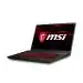 MSI GF75 Thin 10SC Gaming Laptop (Intel 10th Gen Core i5-10300H/8GB/512GB SSD/Nvidia GeForce GTX 1650 Graphic/4GB GDDR6/Windows 10 Home/FHD), 43.18 cm (17 inch) - GF75 Thin 10SC-095