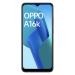 Oppo A16K 64 GB, 4 GB RAM, Black, Mobile Phone