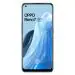 Oppo Reno7 5G 256 GB, 8 GB RAM, Startrails Blue, Mobile Phone