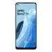 Oppo Reno7 5G 256 GB, 8 GB RAM, Starlight Black, Mobile Phone