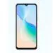 Vivo T1 5G 128 GB, 8 GB RAM, Starlight Black, Mobile Phone