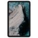 Nokia T20 26.42 cm (10.4 inch) Wi-Fi Tablet 3 GB RAM, 32 GB, Deep Ocean