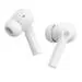 Noise Buds Smart Truly Wireless Bluetooth Earbuds with Hyper Sync technology, 18 hrs playtime, 10 mm driverIPX5 water resistance, Full touch controls, Ergonomic Design (Pearl White)