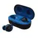 boAt TWS Airdopes 441 RTL Wireless Earbuds with 30 Hours of Playtime, IWP Technology, Bluetooth v5.0, IPX5 Water and Sweat Resistant, Type C charging, Blue