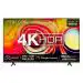 IFFALCON by TCL 108 cm (43 inch) Ultra HD (4K) LED Smart TV, U61 Series 43U61