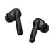boAt Airdopes 148 Bluetooth Truly Wireless in Ear Earbuds with mic, 42H Playtime, Beast Mode(Low Latency Upto 80ms) for Gaming, ENx Tech, ASAP Charge, IWP, IPX4 Water Resistance with 1 year warranty (Active Black, TWS)