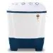 Onida 7 Kg Top Load Semi-Automatic Washing machine, S70OIB