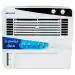 Sansui JSC50WIC-Vento 50 Litres Window Air Cooler with 4 Way Air Distribution