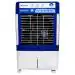 Sansui JSP80DIC-FUJI 80 Litres Desert Air Cooler with Maxi Cool Technology