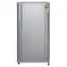 Candy 170L 2 Star Direct Cool Single Door Refrigerator (CDSD522170MS Moon Silver,Turbo Icing Technology)