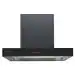 Preethi Alcor KH 207 Kitchen Chimney with Quadra Suction Power