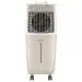 Havells Kalt GHRACAAD008 Personal Air Cooler with 24 Litre Capacity, White and Brown