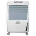 Usha Cool Boy 35CBP1 35 Litres Personal Air Cooler, White