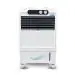 Bluestar Astra 17 Litres Personal Air Cooler PA17LMA with Cross Drift Technology and UV Protect Coat