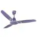 Polycab Revere 1200 mm Ceiling Fan, Techno Purple