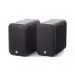 Q Acoustics M20 HD wireless music system