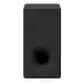Sony SA-SW3 200 Watts Additional Wireless Subwoofer with Deep Bass
