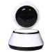 iGear iG-Q6 Roboeye Home WiFi IP Camera with 340 Degree Head Rotation and Infrared Night Vision