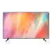SAMSUNG Crystal 4K Pro 108 cm (43 inch) Ultra HD (4K) LED Smart TV with Voice Search (UA43AUE70AKLXL)