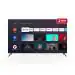 BPL 139.7 cm (55 inch) Ultra HD (4K) LED Smart TV, 55U-A4311