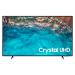 Samsung 108 cm (43 inch) Ultra HD (4K) Smart LED TV, 8 Series 43BU8000K