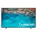 Samsung 152 cm (60 inch) Ultra HD (4K) Smart LED TV, 8 Series 60BU8000K