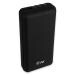 EVM Enduro 20000 mAh Power Bank, P0101
