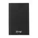 EVM Enlap 20000 mAh Power Bank, P0102