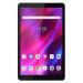Lenovo Tab M8 3rd Gen 20.32 cm (8 inch) LTE Tablet 4 GB RAM, 64 GB, Iron Grey, ZA8G0000IN
