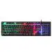 Enter Ignite Pro Wired Gaming Keyboard and Mouse Combo