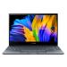 Asus HP562WS Zenbook Flip 13 2-in-1 Convertible Laptop (11th Gen Intel Core i5-1135G7/16GB/512GB SSD/Intel Iris Xe Graphics/Windows 11 Home/MSO/OLED), 33.78 cm (13.3 inch)