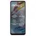 Motorola G60 128 GB, 6 GB RAM, Dynamic Gray, Mobile Phone