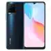 Vivo Y21E 64 GB, 3 GB RAM, Midnight Blue, Mobile Phone