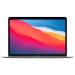 Apple Z124 MacBook Air (Apple M1 Chip/16 GB/256 GB SSD/macOS Big Sur/Retina), 33.74 cm (13.3 inch) (Z12400095)