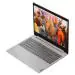 Lenovo IdeaPad Slim 3 Laptop (11th Gen Intel Core i5-1135G7/8 GB/512 GB SSD/Windows 11 Home/MSO/FHD), 39.62 cm (15.6 inch)