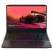 Lenovo RSIN Ideapad G3 Gaming Laptop (AMD Ryzen 7 5800H/16GB/512GB SSD/4GB NVIDIA GeForce RTX 3050 Graphics/Windows 11/MSO/FHD), 39.62 cm (15.6 inch)