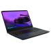Lenovo 68IN Ideapad G3 Gaming Laptop (11th Gen-Intel Core i5-11300H/8GB/512GB SSD/4GB NVIDIA GeForce RTX 3050 Graphics/Windows 11/MSO/FHD), 39.62 cm (15.6 inch)