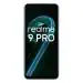 Realme 9 Pro 5G 128 GB, 6 GB RAM, Aurora Green, Mobile Phone