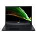 Acer A715-42G Aspire 7 Gaming Laptop (AMD Ryzen 5-5500U/8GB/512GB SSD/4GB NVIDIA GeForce GTX 1650 Graphics/Windows 11/FHD), 39.6 cm (15.6 inch)