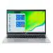 Acer A515-56 Aspire 5 Thin & Light Laptop (11th Gen Intel Core i5-1135G7/8GB/1TB HDD/Intel Iris Xe Graphics/Windows 11/FHD), 39.6 cm (15.6 inch)