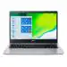 Acer A315-23 Aspire 3 Laptop (AMD Ryzen 3-3250U/4GB/256GB SSD/AMD Radeon Graphics/Windows 11/FHD), 39.6 cm (15.6 inch)