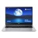 Acer A315-23 Aspire 3 Laptop (AMD Athlon 3050U/4GB/256GB SSD/AMD Radeon Graphics/Window 11/HD), 39.62 cm (15.6 inch)