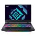 Acer PH517 Predator Helios 500 Laptop (11th Gen Intel Core i9-11980HK/64GB/1TB HDD + 2TB SSD/16GB Nvidia GeForce RTX 3080 Graphics/Windows 10/UHD), 43.94 cm (17.3 inch)