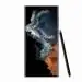Samsung S22 Ultra 5G 256 GB, 12 GB RAM, Phantom White, Mobile Phone